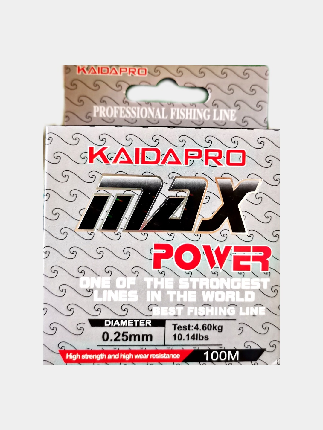 Stalnex power отзывы описание. Леска кайда Макс повер. Kaida Max Power 0.14 леска. Леска Kaida Pro Max Power Soft. Леска кайда Макс повер 0.35.