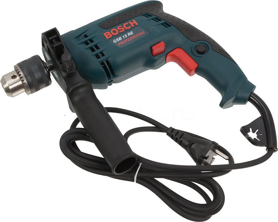 Bosch 13 re professional. Дрели сетевой bosch gbm 13-2 re professional. Дрель ударная bosch gsb 13 re бзп поломана. Bosch 13 re professional. Дрель bosch gbm 13-2 re(0601169503).