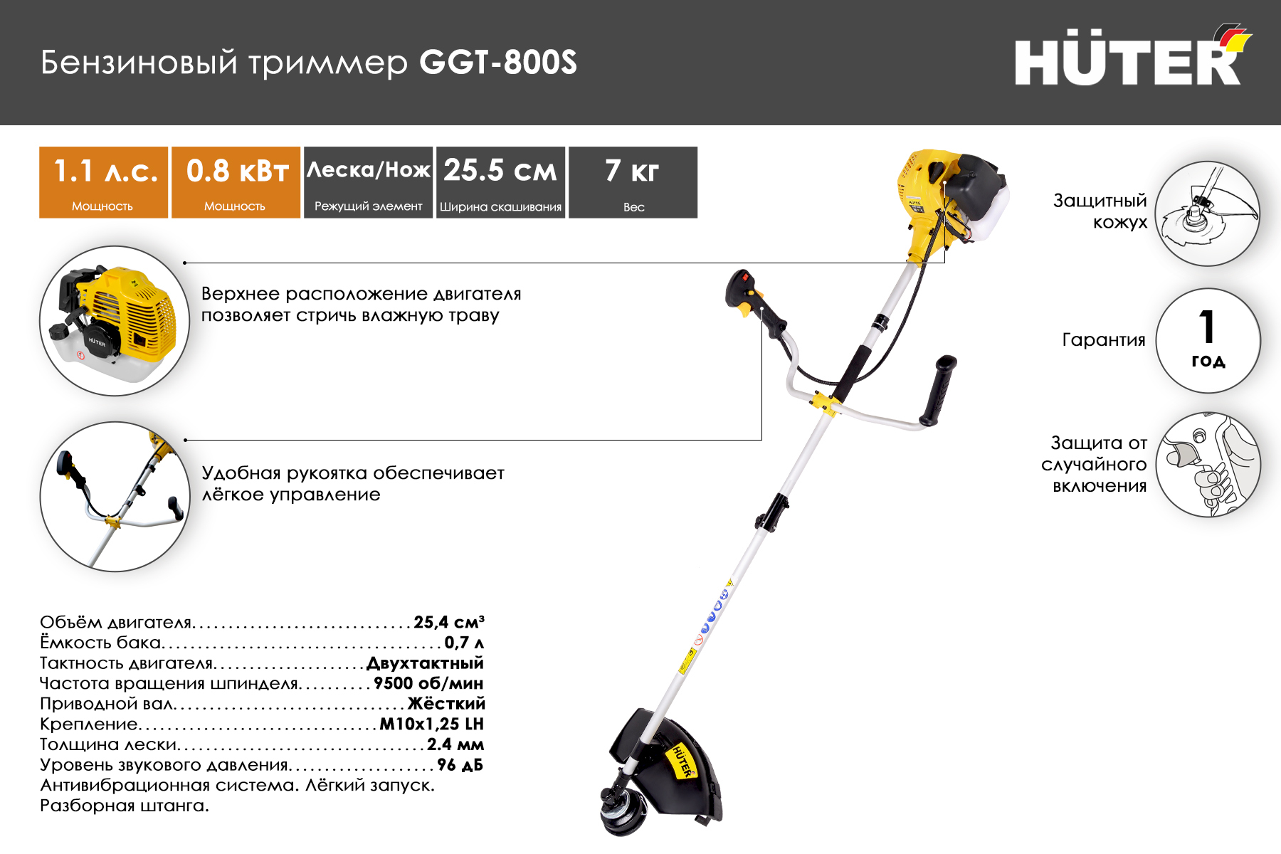 Триммер бензиновый huter ggt 2500s pro. Huter GGT-2500t Pro. Huter 2500t триммер. Huter триммер Huter GGT-800t. Триммер бензиновый Huter GGT-1500s.