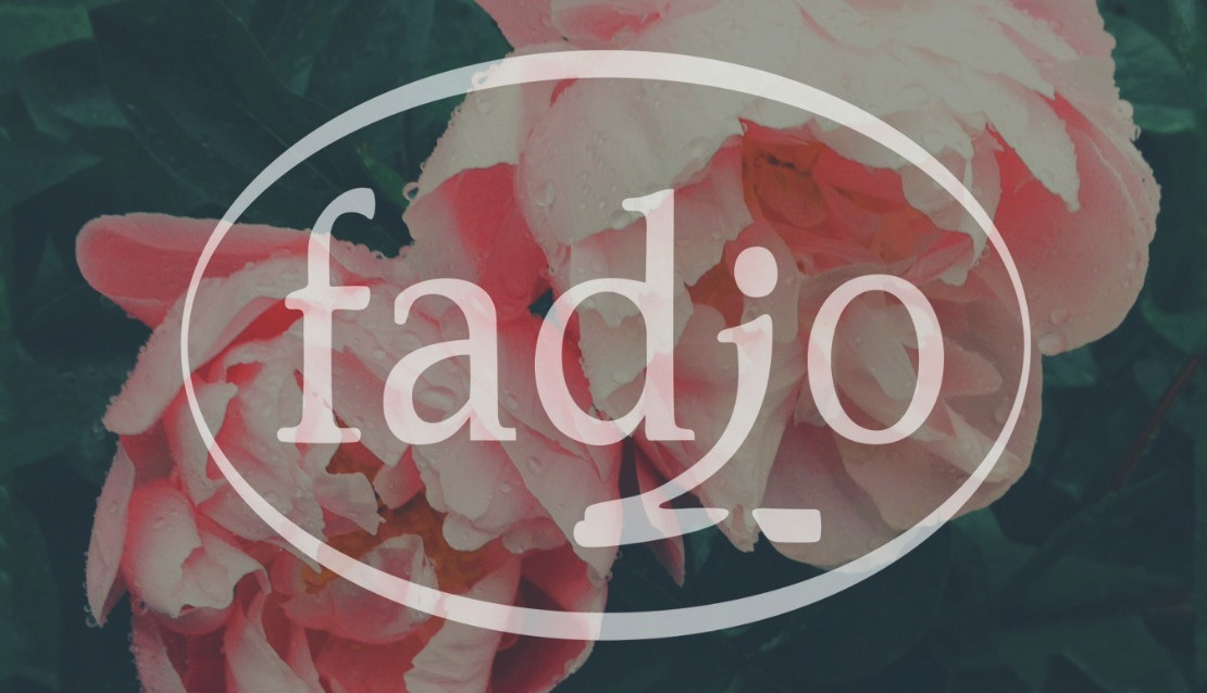 fadjo — купить товары fadjo в интернет-магазине OZON