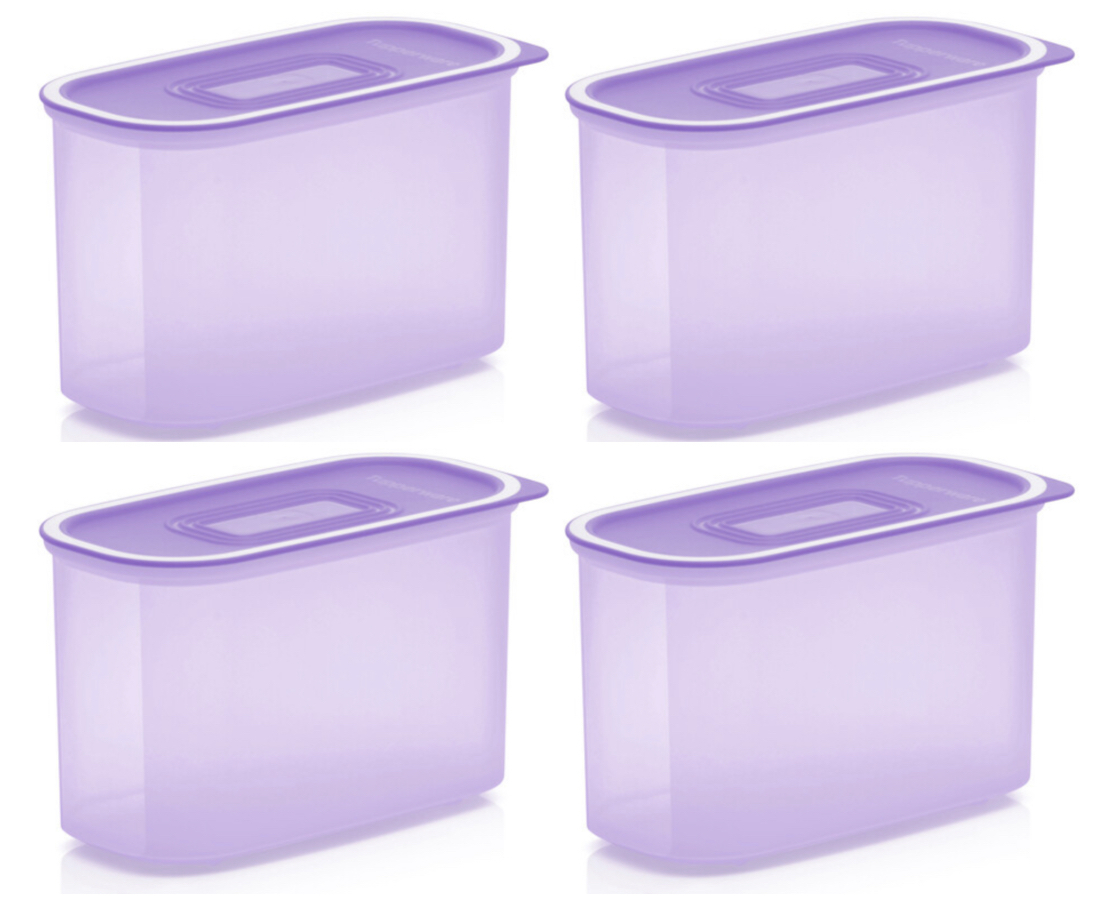 Tupperware Купить В Челябинске Адрес