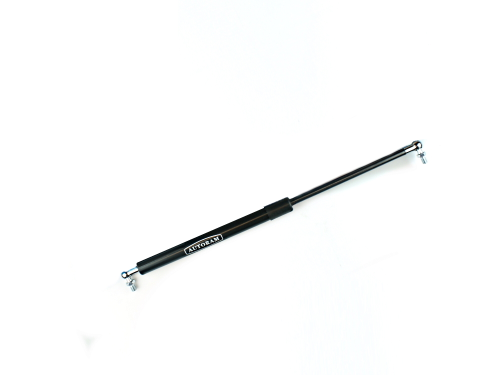 Купить Упор Газовый Ваз 2111