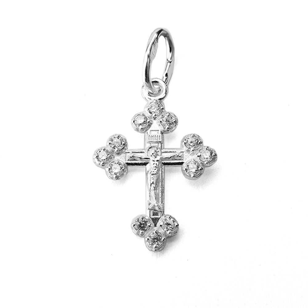 Как сделать мини крест. Мини креста. Мини креста. Крестиком мини. Крестик с бирюзой.