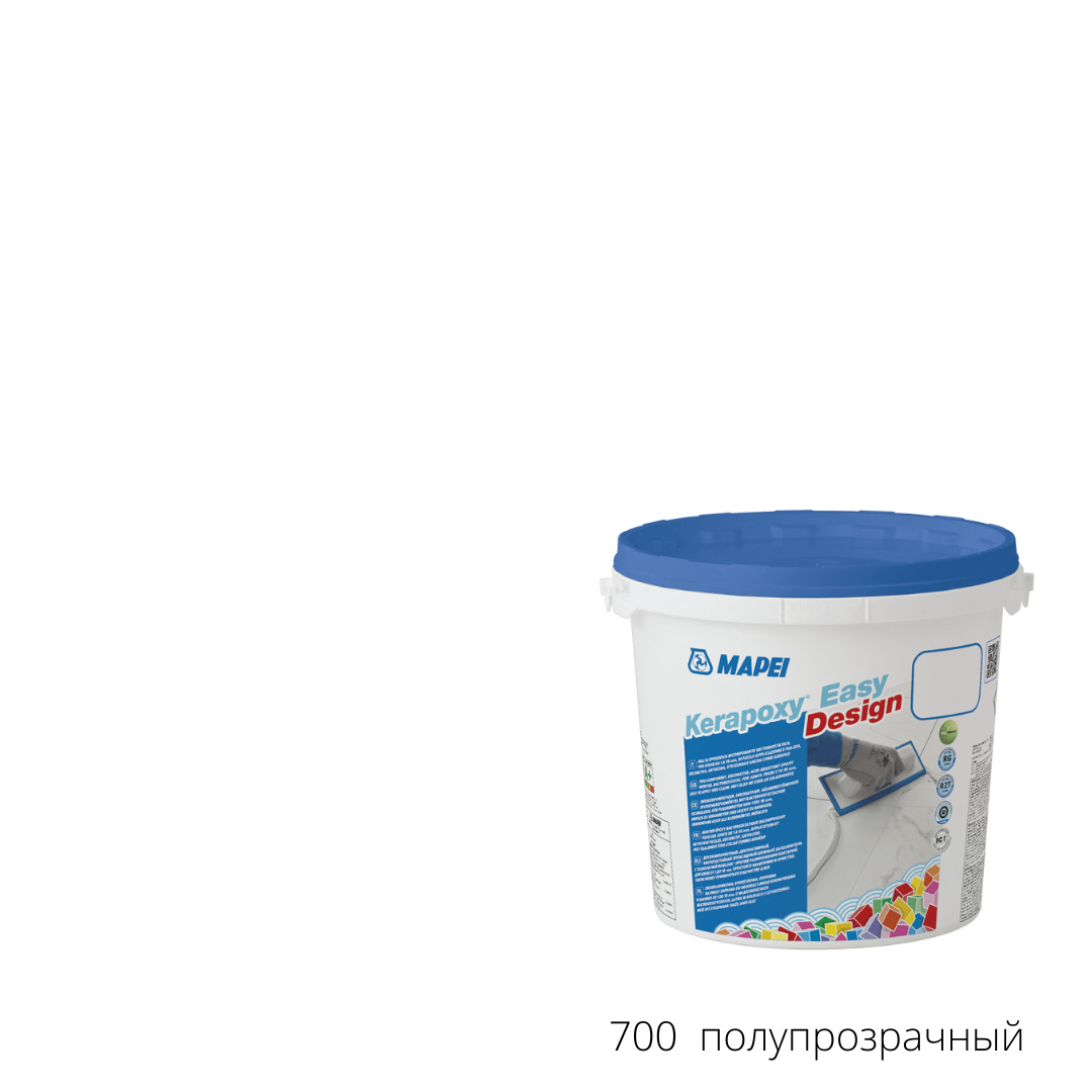 Затирка kerapoxy easy design. Mapei Kerapoxy Design 103 белая Луна. Mapei Kerapoxy easy Design. Мапей затирка белая Луна 103. Затирка Мапей 103 белая Луна эпоксидная.