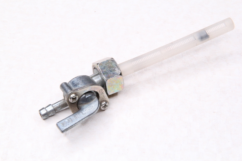 Топливный кран на мопед. Топливный кран yamaha xgr. Бензокран мопед дельта. Топливный кран на мопед. Топливный кран на мопед.