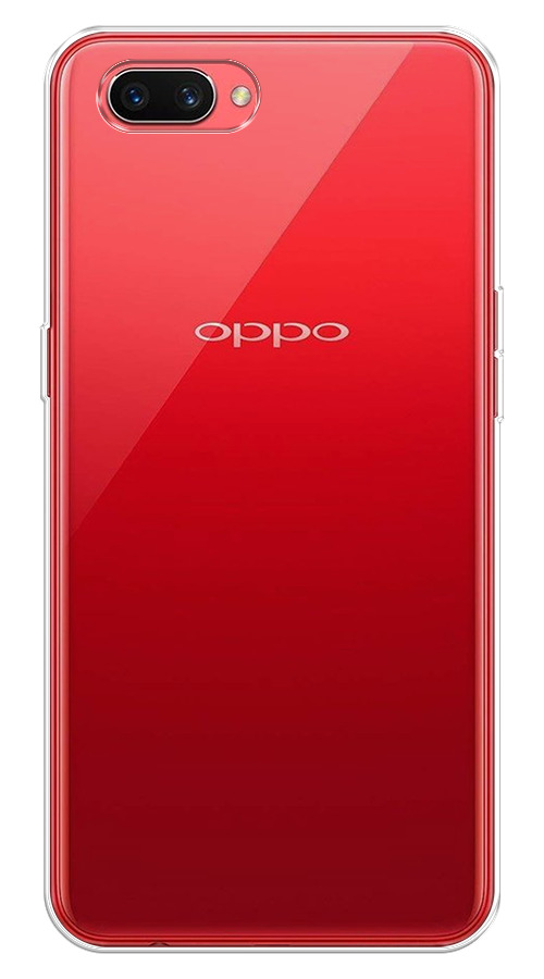 Сколько телефон oppo. Смартфон Oppo a3s. Oppo a3s Red. Oppo a12e. Смартфон Oppo a5s, красный.