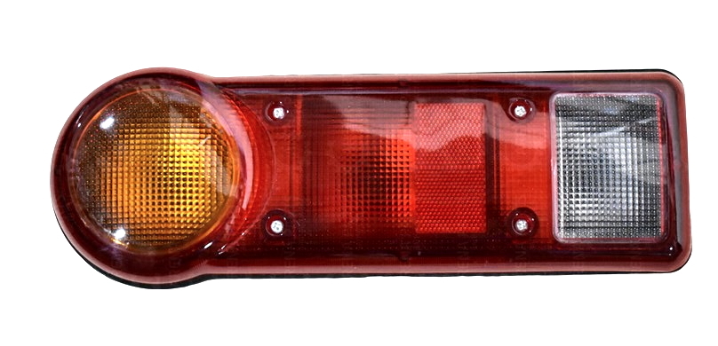 фонарь задний hyundai porter/h100 04-. фонарь задний портер 1. фонарь задний портер 1. стекло фонаря портер тагаз. Hyundai porter 1 фонарь левый.