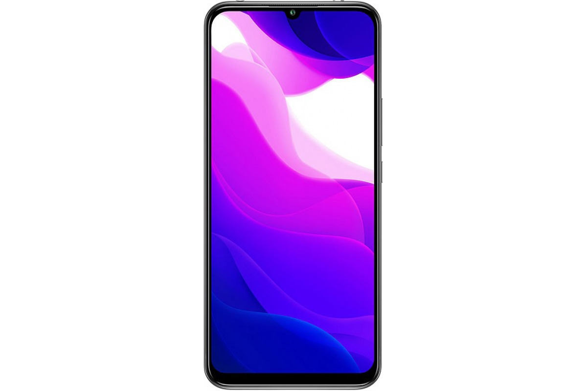 Xiaomi 10 lite 6 128gb