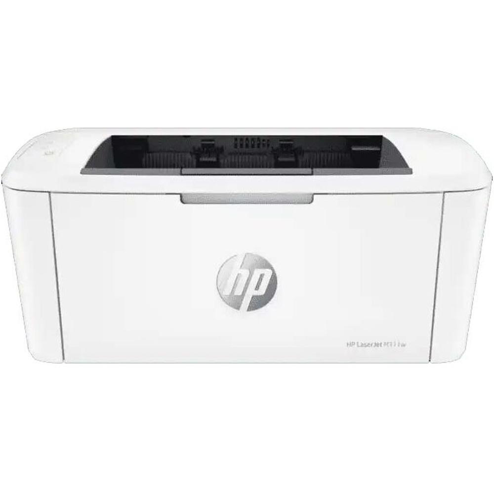 Принтер HP 7MD68A,...