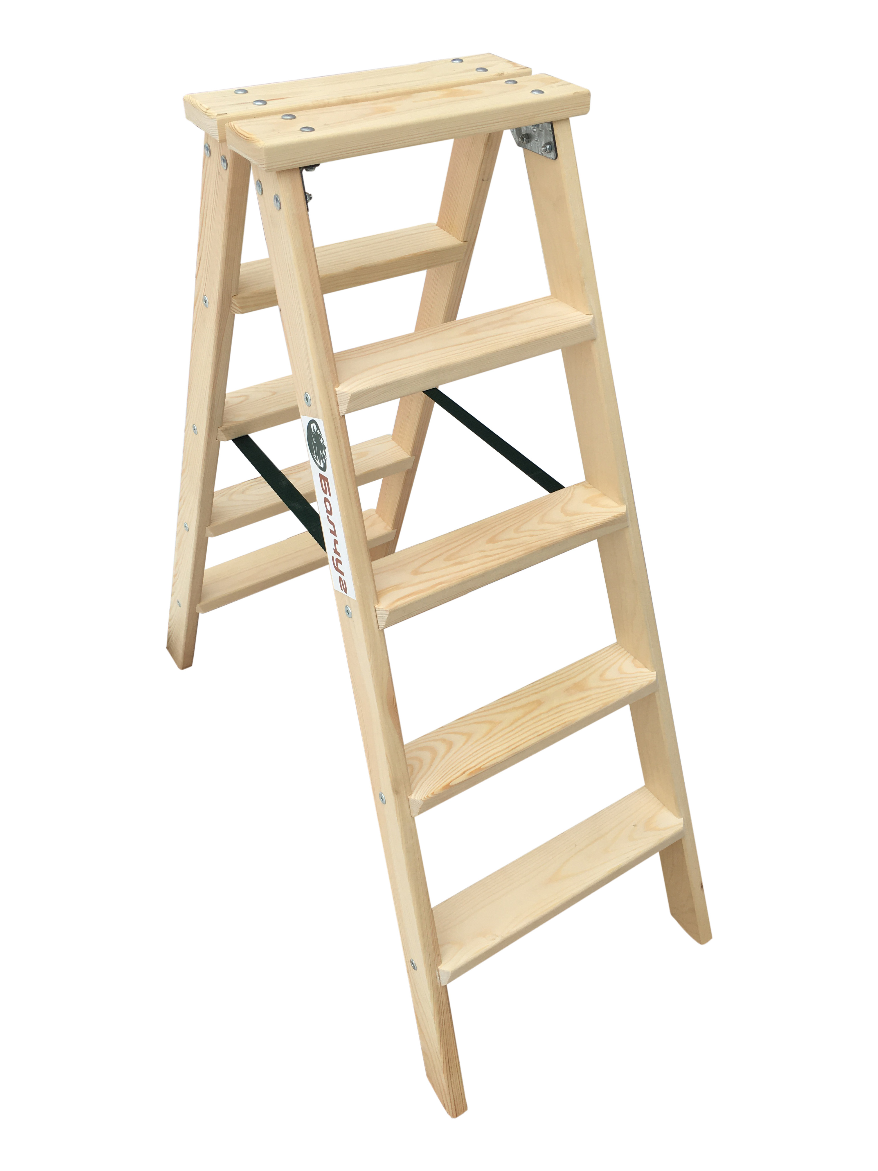 Деревянная стремянка балчуг 2х2 widе 2205w. Деревянная стремянка балчуг 2х2 wide. Стремянка балчуг. Стремянка деревянная балчуг 2х10. Стремянка деревянная балчуг 2х10.