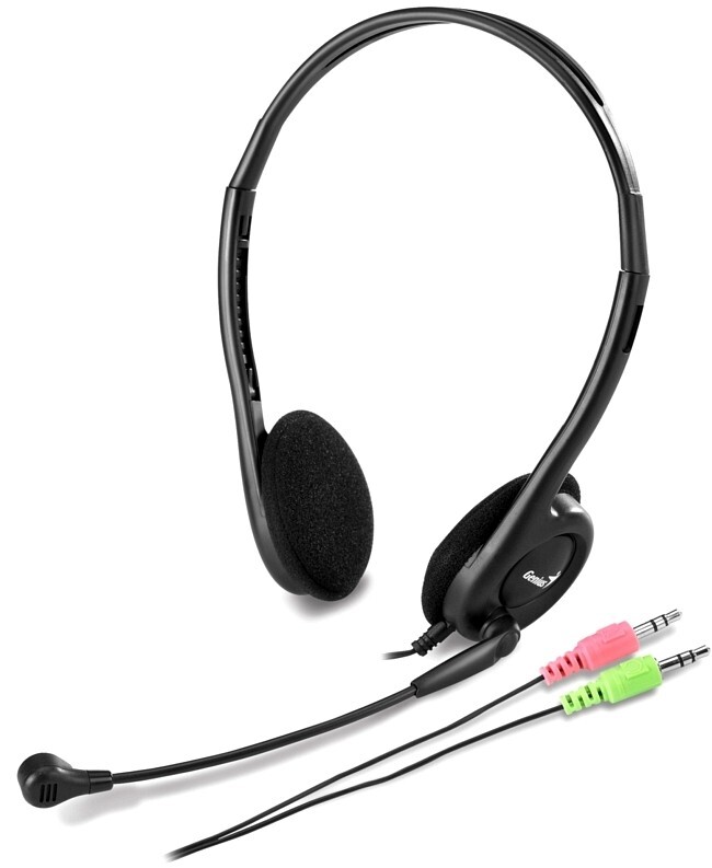 Наушники с плохим микрофоном. Гарнитура genius (hs-200c). наушники с микрофоном genius hs-m200c. наушники с микрофоном genius hs-m505x. наушники genius hs-g580.
