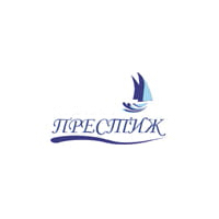 Престиж — купить товары Престиж в интернет-магазине OZON