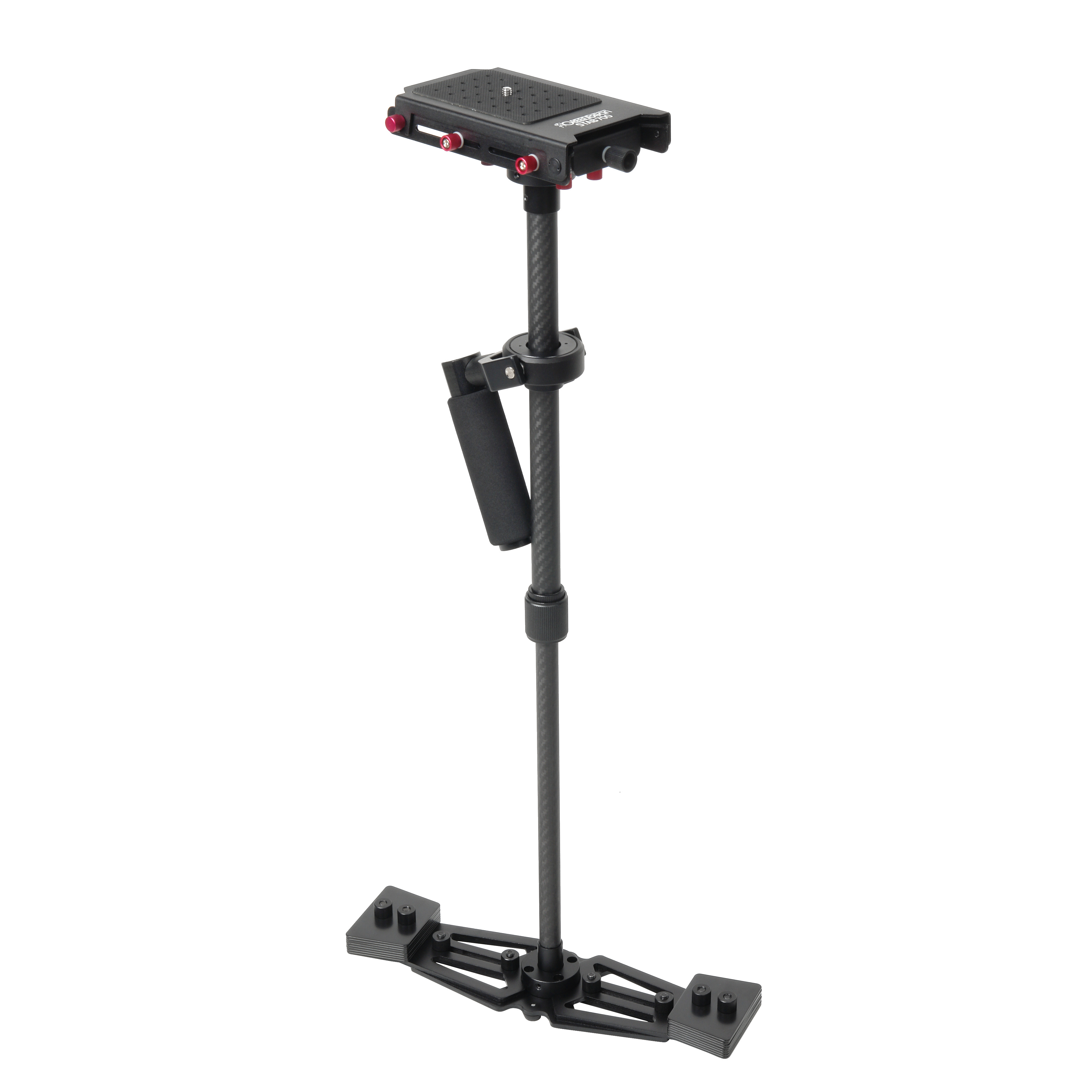 Стедикам greenbean stab 400. Стабилизатор stab 100. Стедикам greenbean stab 700. Стедикам greenbean. Стабилизатор stab 100.