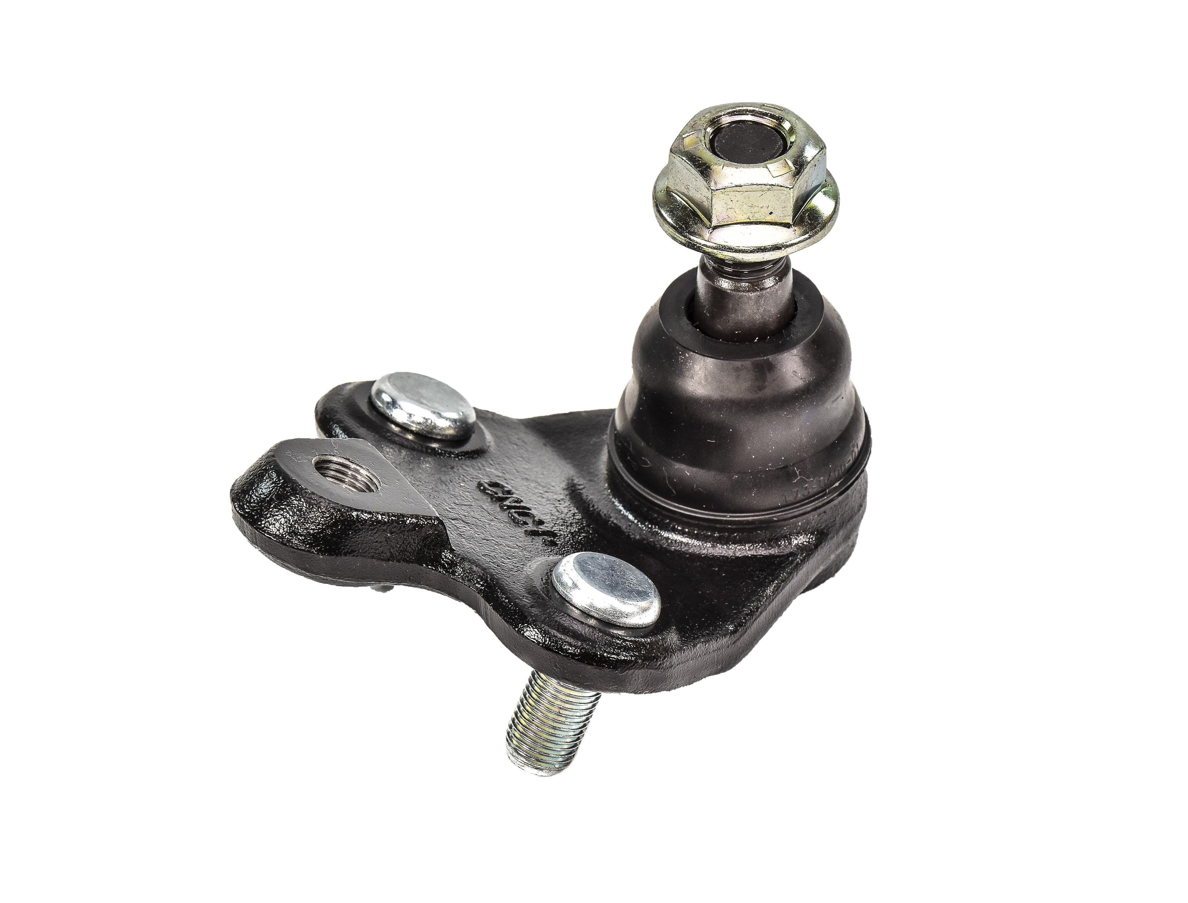 Шаровая опора ctr арт. Опора шаровая cbt67. Шаровые тойота аурис. Gv0074 ctr. Шаровая рав 4.