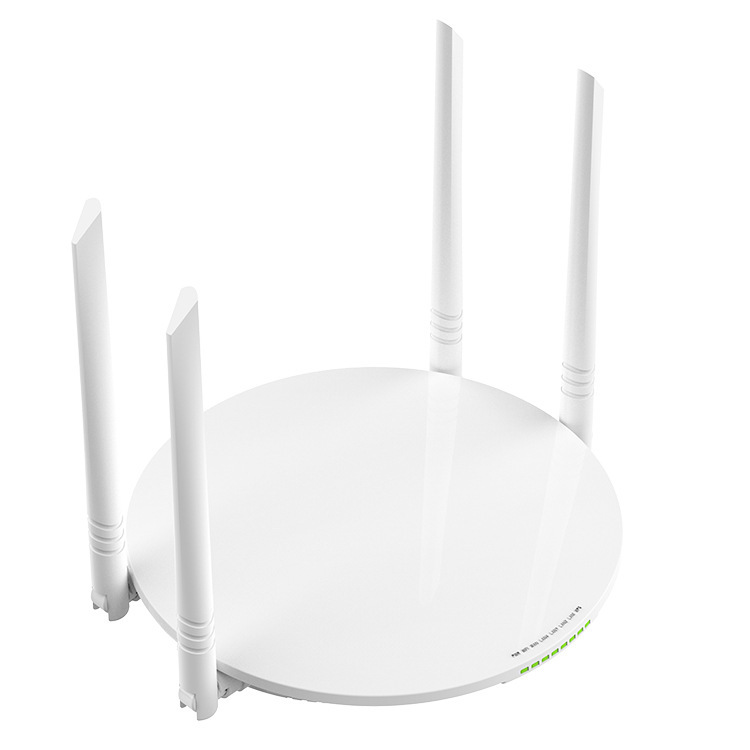 Wi fi роутеры 2 5 гбит с. Tenda tx3. TL-wa1201. Роутеры 5гц. Lb link Archer BL- wr450d.