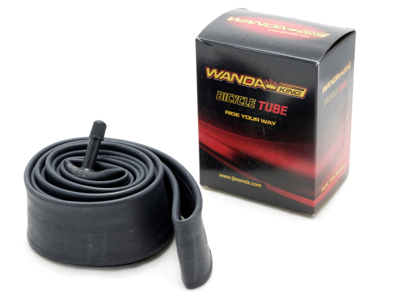 Камера Для Велосипеда Купить 26 1.95 2.125