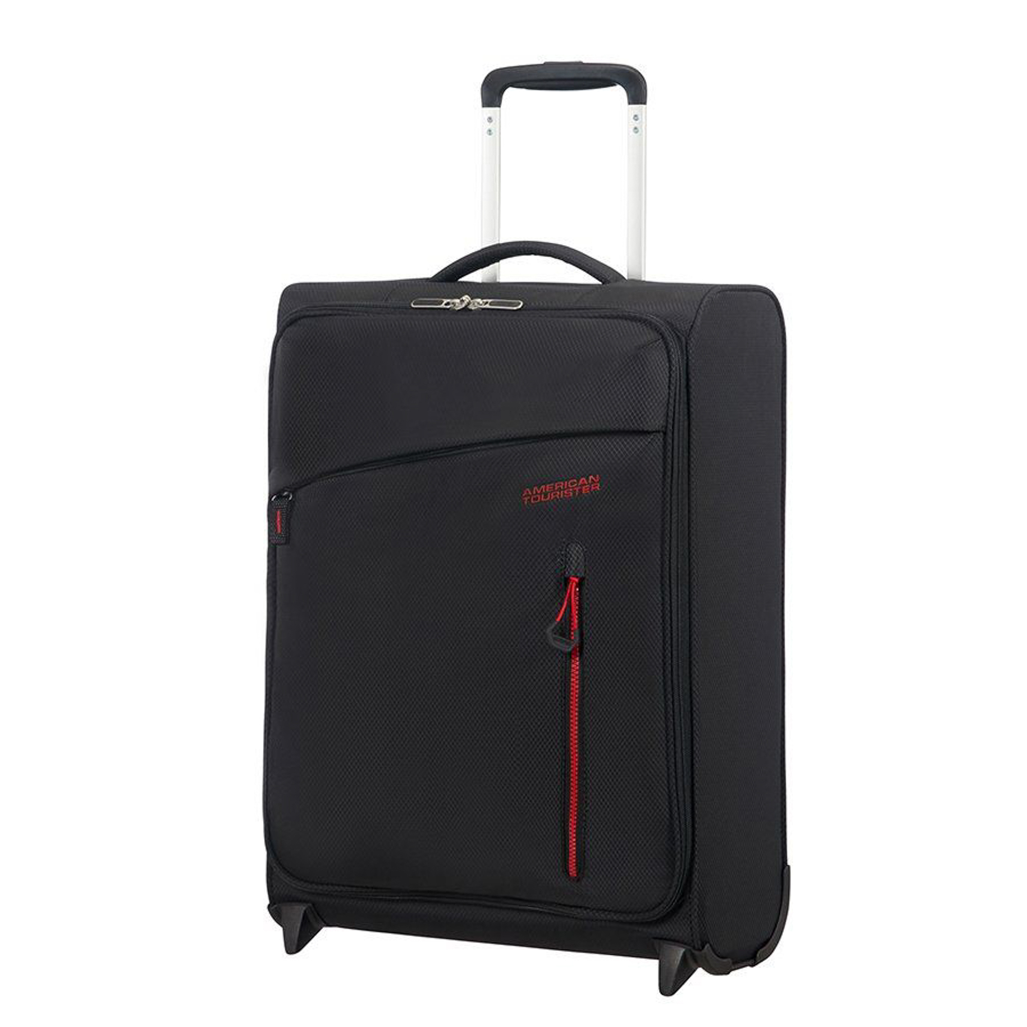 Чемодан muuhoo. Чемодан american tourister spinner 77/28. Как установить код на чемодане. Код на чемодане американ туристер. Чемодан american tourister черный.