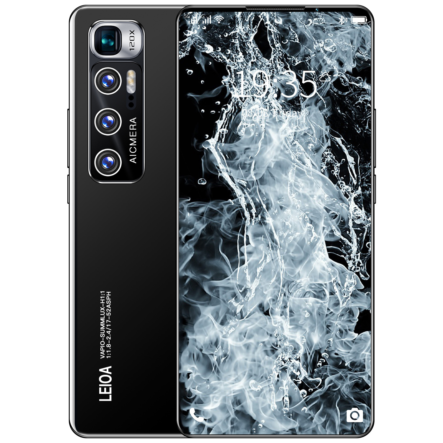 Смартфон m12 ultra 7. Oppo find x3 brown. Смартфон m10 plus 6. Samsung galaxy s20 huawei p30 pro. Смартфон m12 ultra pro.