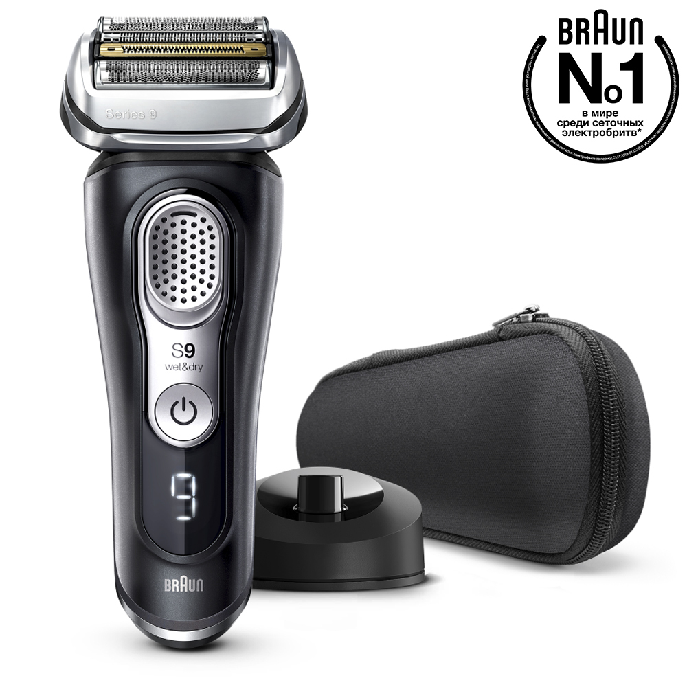 Shaver. Электробритва Braun 9325s Graphite. Электробритва Braun 9350s Series 9. Braun Series 9 9325s. Braun 9240s.