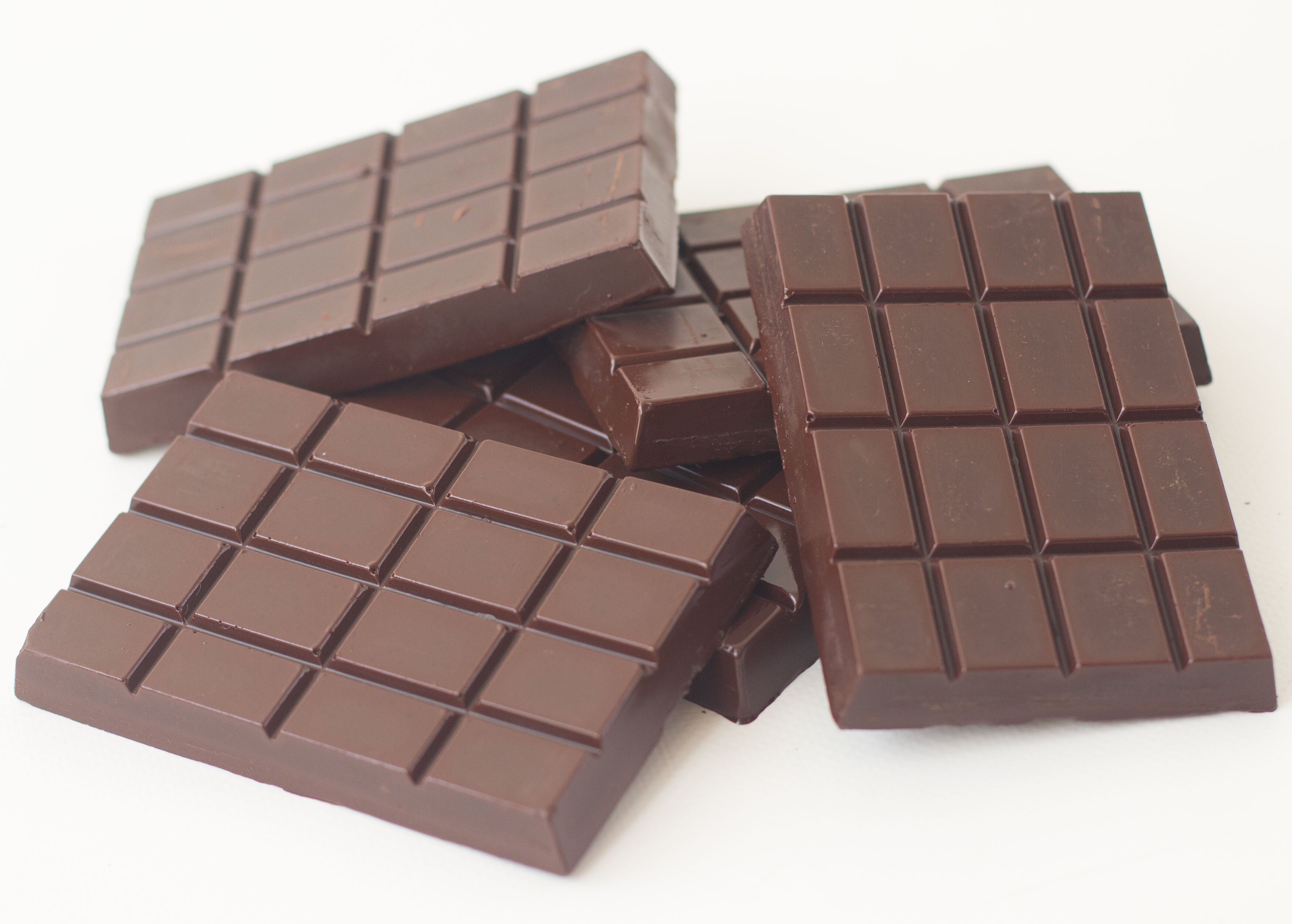 Какао тертое fino de Aroma arubio 1 кг. Дешевая плитка шоколада. Самая дешевая плитка шоколада. Колумбия шоколад.