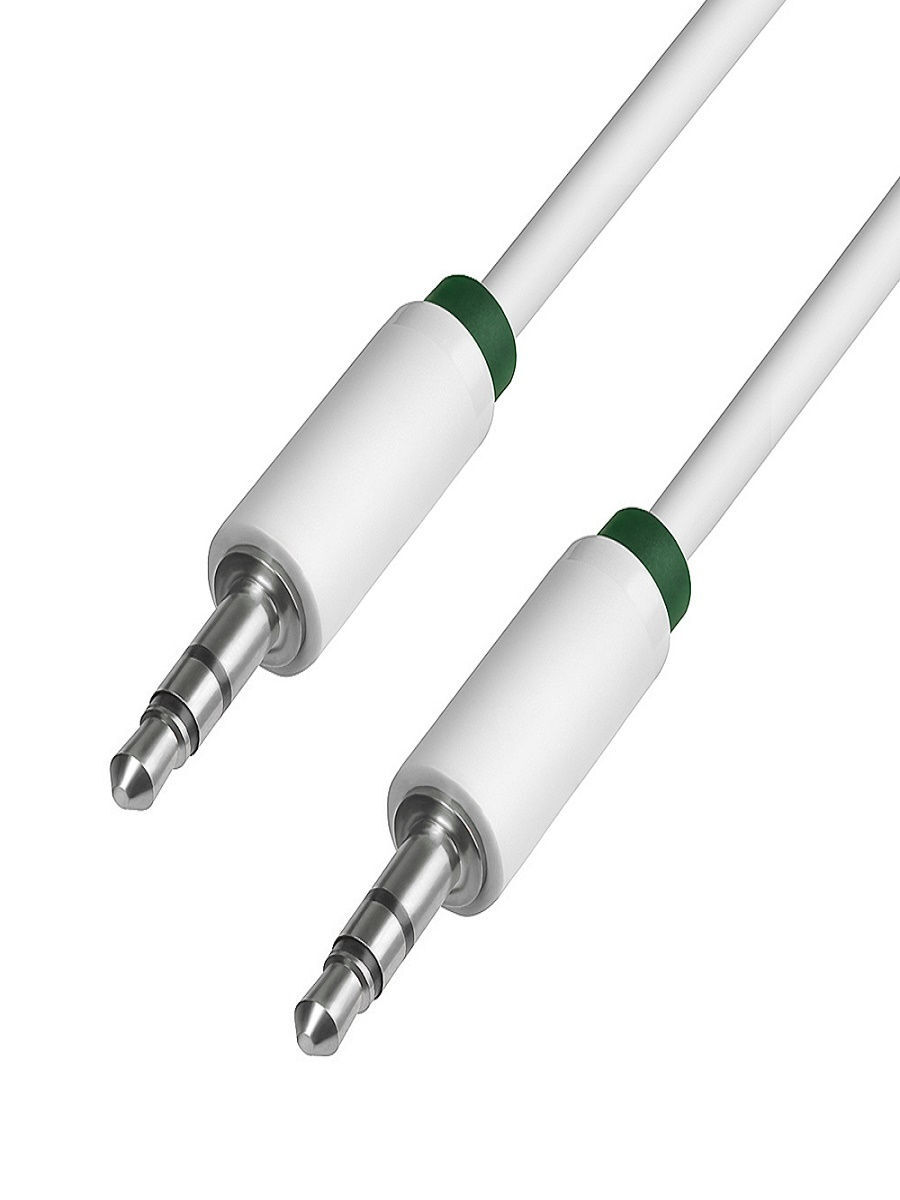 5 mm combo. 3 mm jack 3. Переходник mini xlr 4pin jack 3. 5 мм "гн" baseus yiven audio cable m30 cam30-cs1 1. 5.