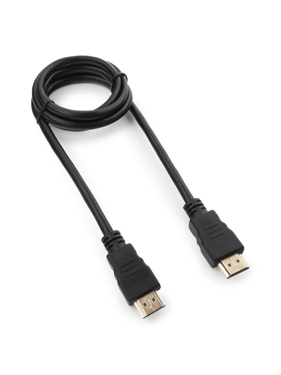 Hdmi 2.1 Купить