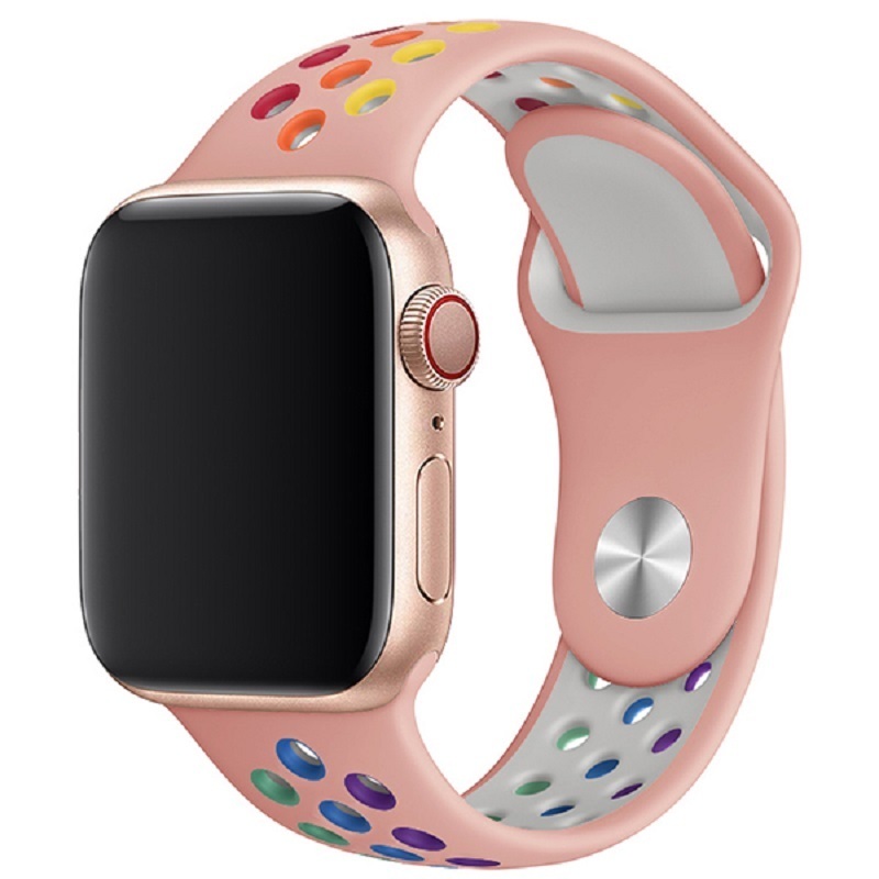 Ремешки apple watch sport. Apple watch se 40mm. Ремешок Apple watch 38мм. Apple IWATCH 38mm. Apple IWATCH 6.