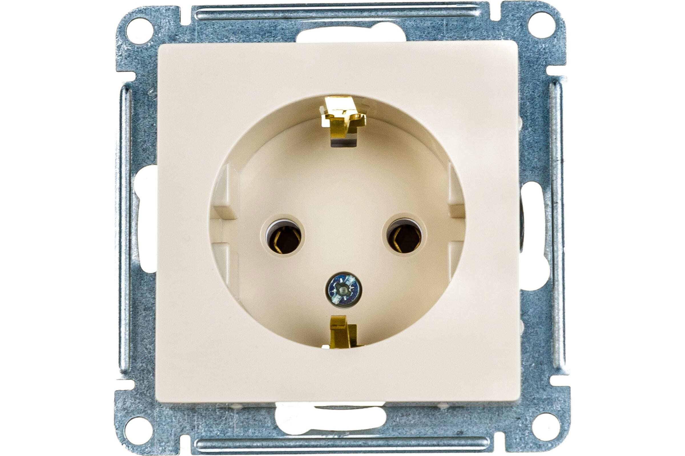 Atlasdesign белый розетка с з 16а. Розетка с заземлением Schneider Electric ATLASDESIGN 16а. Розетка Schneider Electric atn000201 ATLASDESIGN, бежевый. Розетка штепсельная (бежевая, 1 пост, б/з) Schneider Electric ATLASDESIGN atn000241. Schneider Electric ATLASDESIGN С заземлением, 16а, бежевый atn000224.