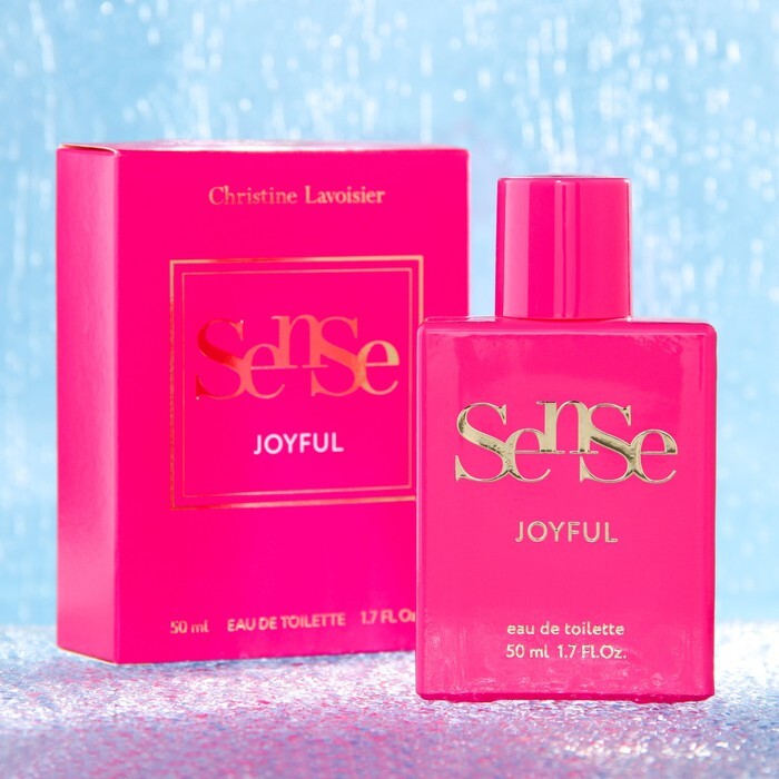 Sense dreamy. Духи sense joyful. Sense dreamy. Sense dreamy. Sense dreamy.