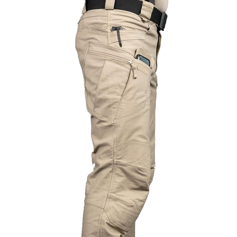 тактические брюки песочного цвета. брюки карго рип стоп. карго штаны рип стоп. брюки-карго мужские тактические. тактические штаны swat.