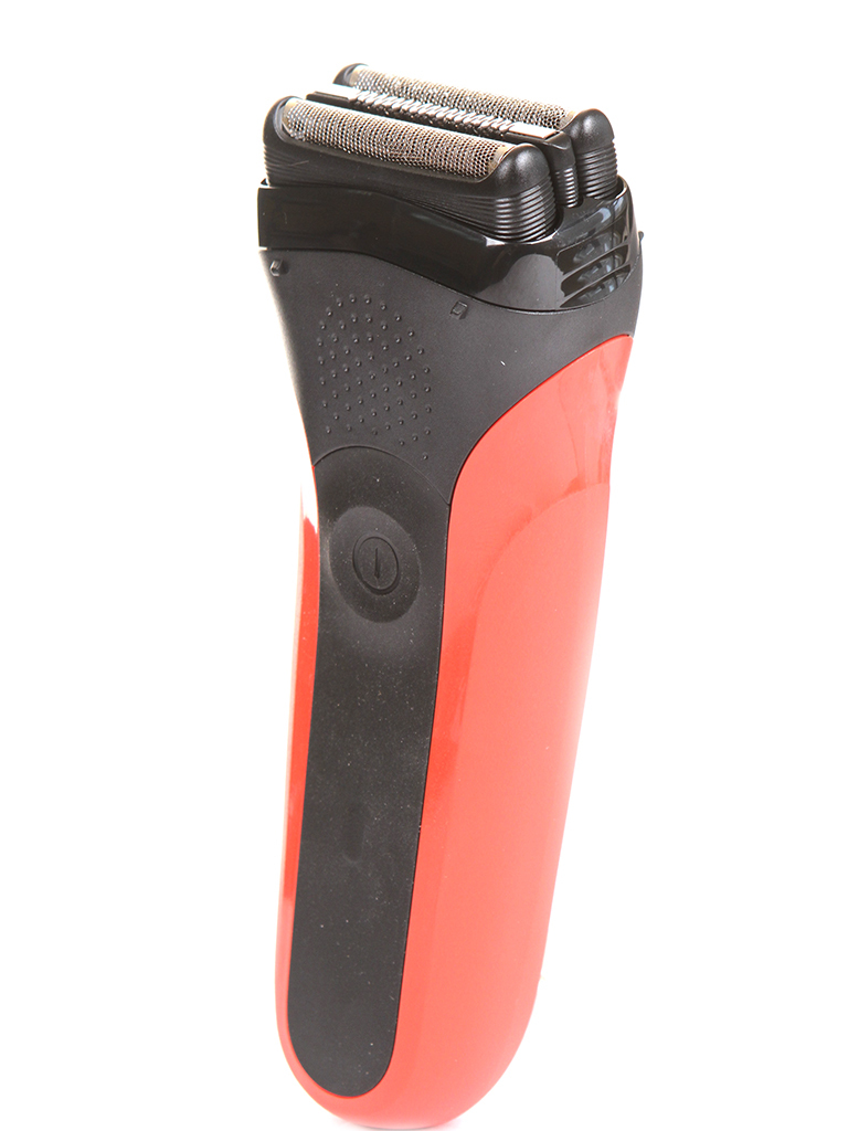 Электробритва Braun 300s Series 3 Купить