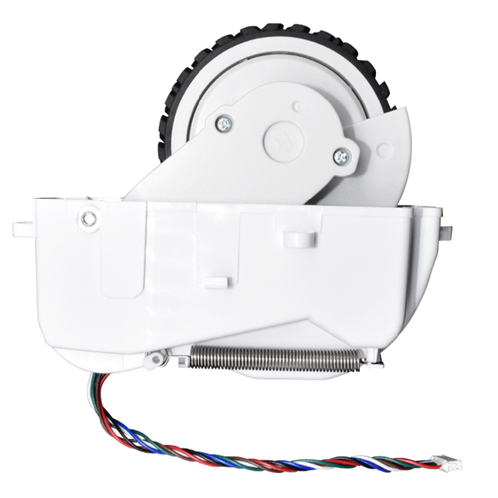 Переднее колесо робота пылесоса xiaomi. Колесо для робота пылесоса xiaomi. Mi robot vacuum-mop essential mjstg1. Скрипит колесо у робота пылесоса xiaomi. Переднее колесо робота пылесоса xiaomi.