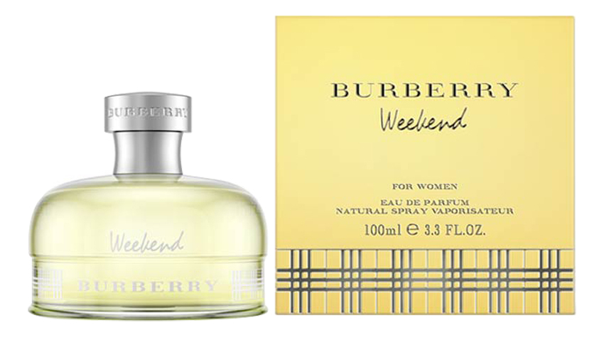 Burberry weekend 2025 hombre 90