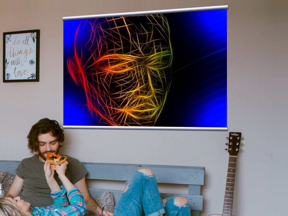 холсте голова. картина на холсте будда. холсте голова. холсте голова. холсте голова.