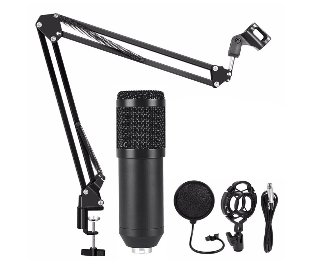 Микрофон набор studio bm800. Bm studio. Bm studio. Бм 800. Микрофон студийный конденсаторный bm 800 с подставкой.