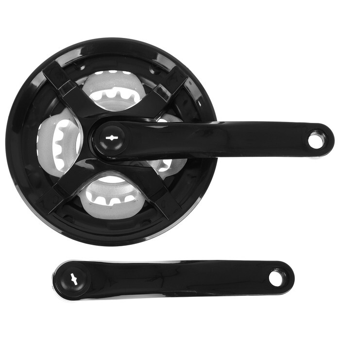 Размеры каредок под системы sr xcc-150 42-34-24. Система 42 34. Подножка велосипедная st центральная 29" rush hour. Шатун спорт shimano 42*34*24 ty301. Сковорода вок тефаль 28.