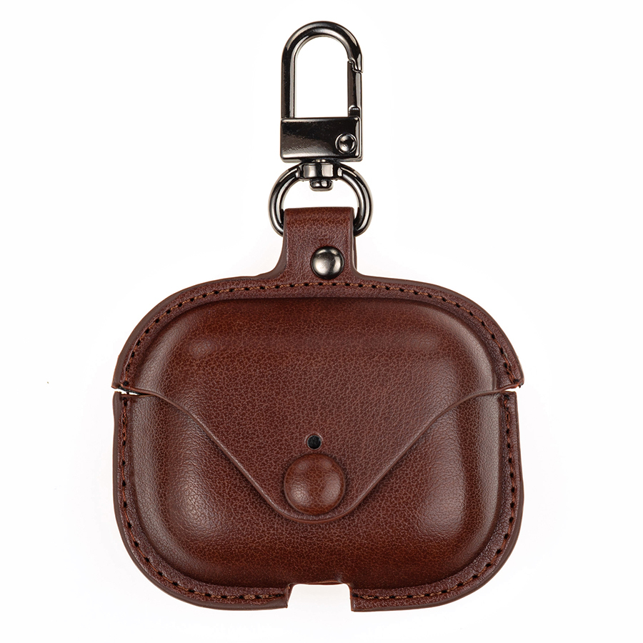 Чехол для наушников Озон