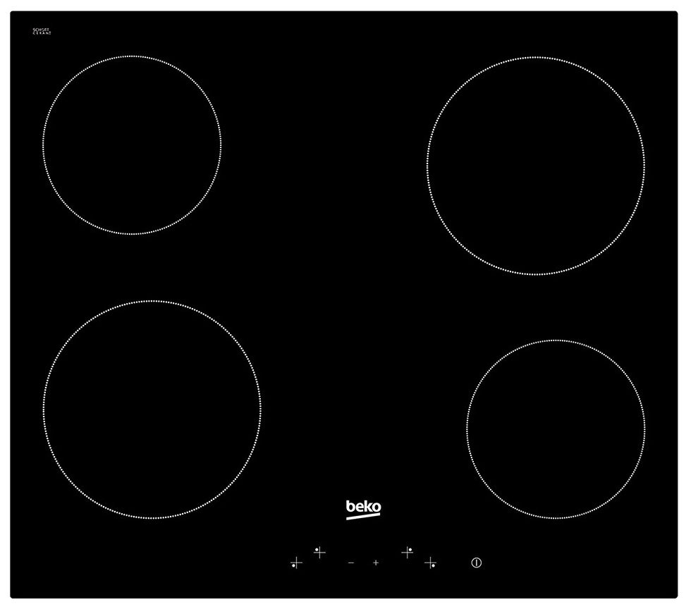 Варочная поверхность beko hic64403t. Beko 64402 t. Beko hic. Beko hic. Варочная панель beko hic64400e, hi-light.