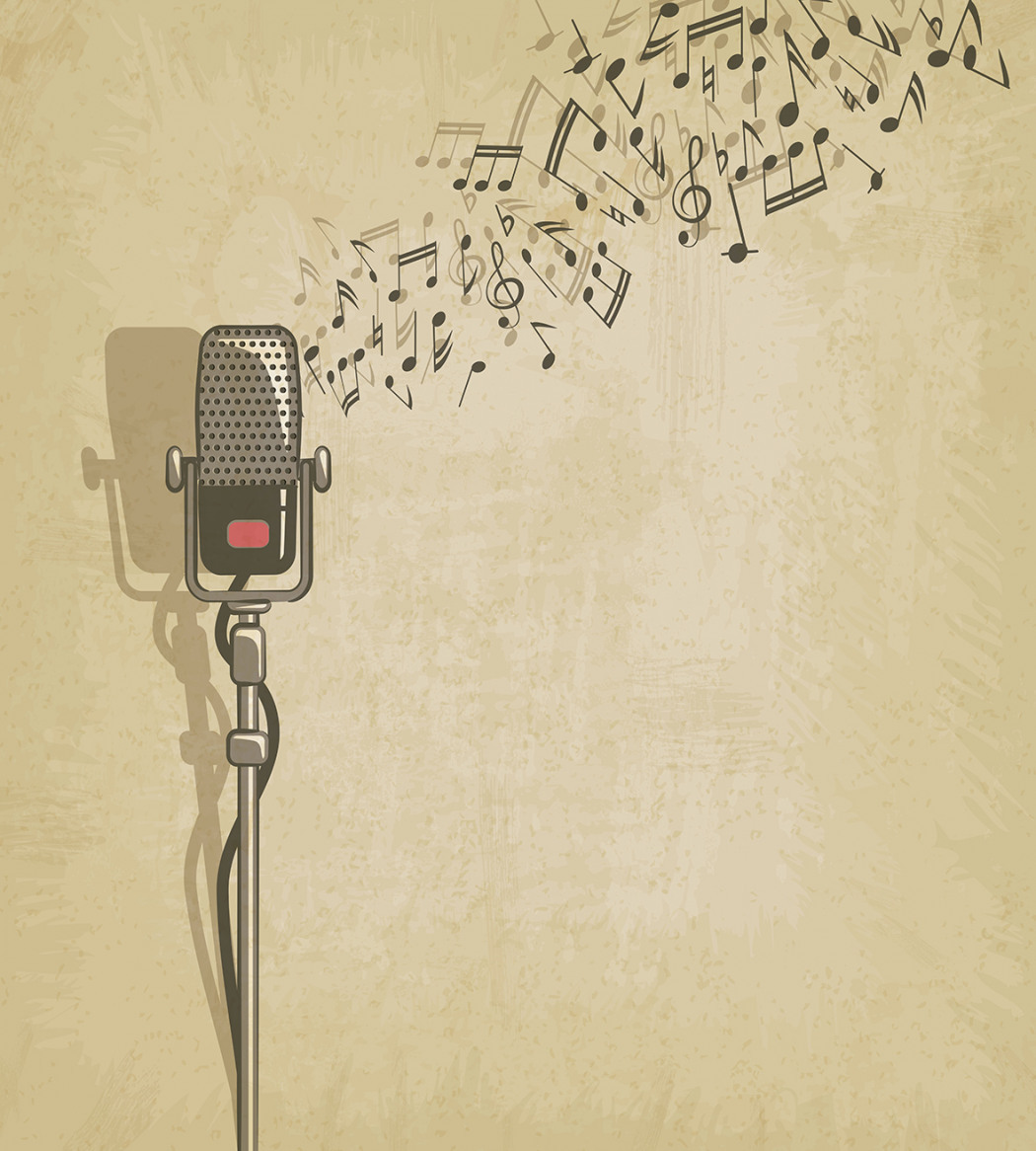 Песня i don t keep singing. Life quotes by musicians. quotes about music. i don&#039;t care keep singing.