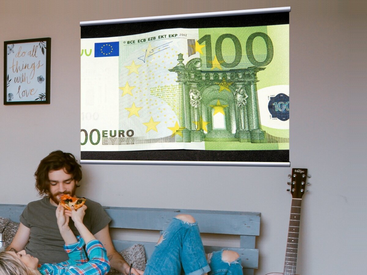 T me euro bill беларусь беларусь. Доллар Билл миллиарды.