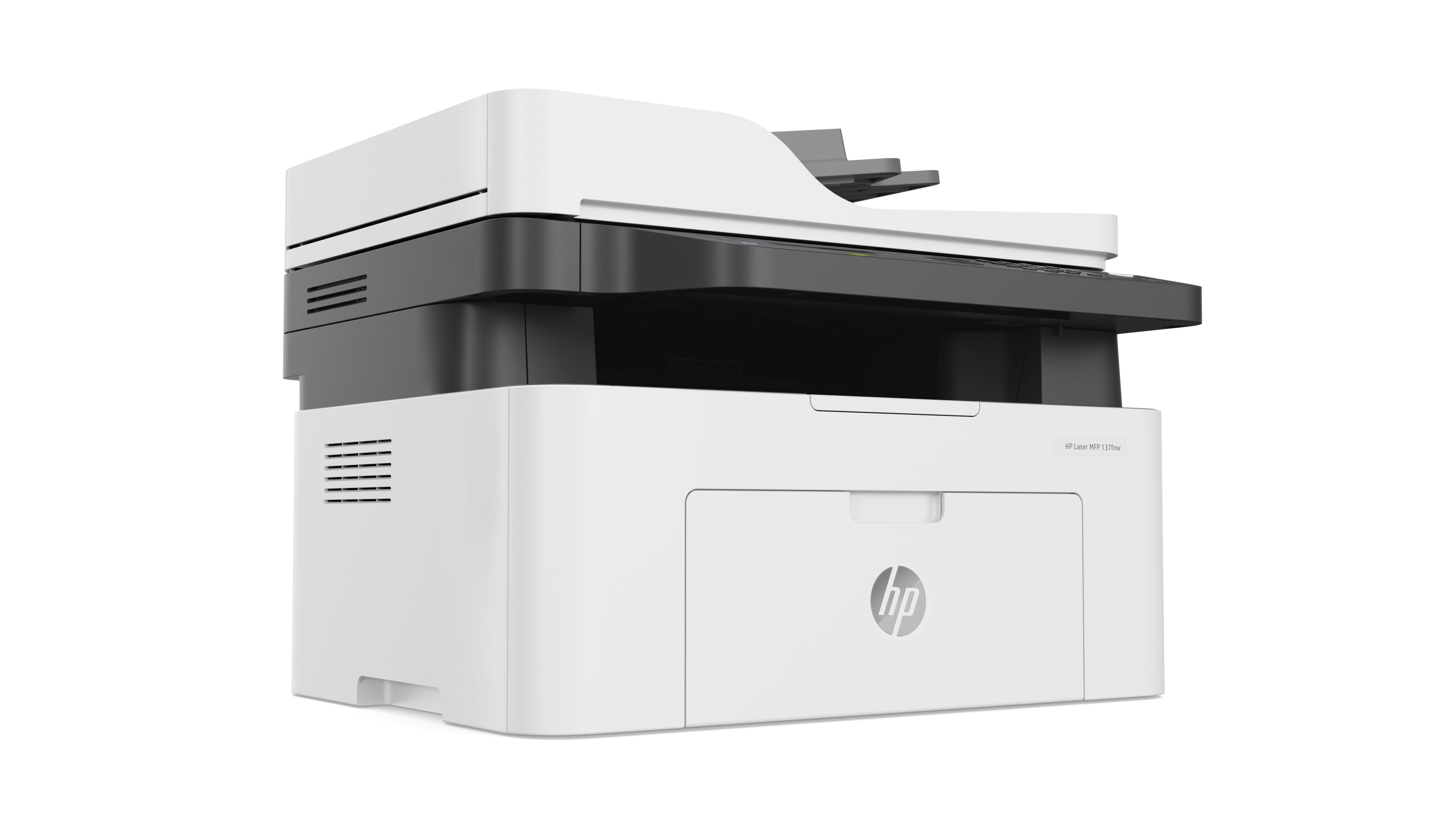 Hp Laser Mfp 135wr Картридж Купить