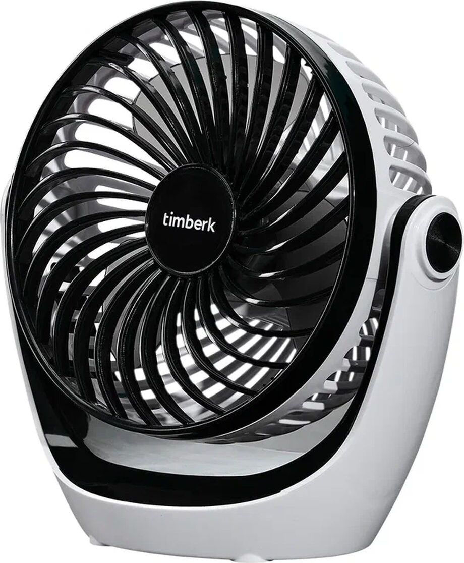 Вентилятор timberk на стеклянной. Timberk t-df421. Тимберк вентилятор настольный. T df. Вентилятор настольный timberk дефекты.