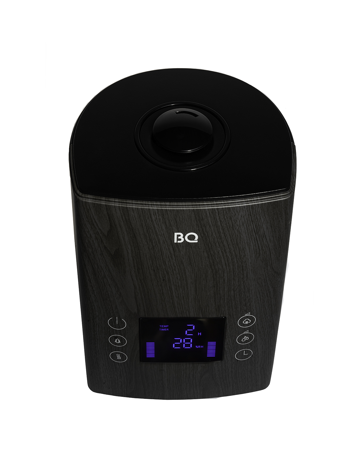 Увлажнитель воздуха bq hdr. Увлажнитель воздуха hdr1002 black wood. Увлажнитель воздуха bq. Увлажнитель воздуха bq hdr1005 фильтр сменный. Воздухообработка bq 1000.