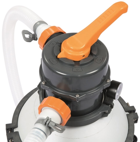 Bestway 58515 песочный. Песочный насос-фильтр bestway flowclear sand filter 3028 л/ч 58515. Насос фильтр бествей 58515. Bestway 58515 песочный. Песочный насос-фильтр bestway flowclear sand filter 3028 л/ч 58515.