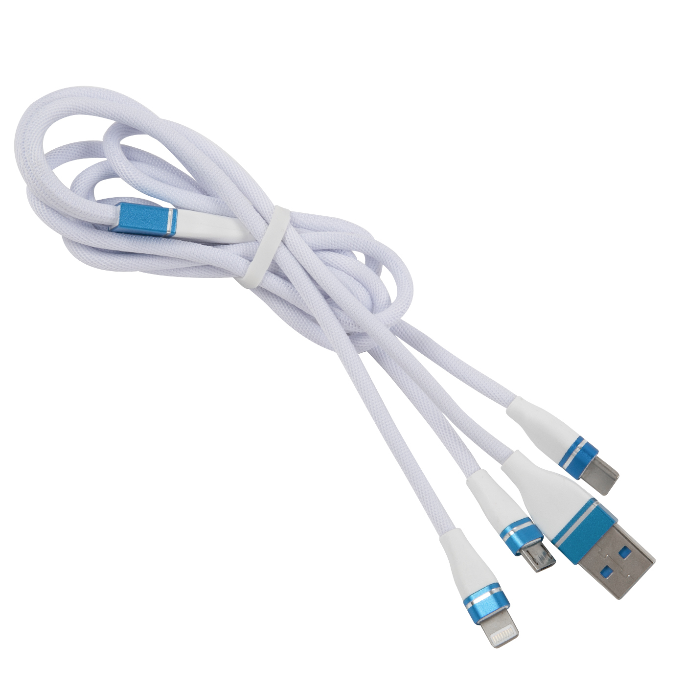 Кабель Lightning Micro Usb Купить