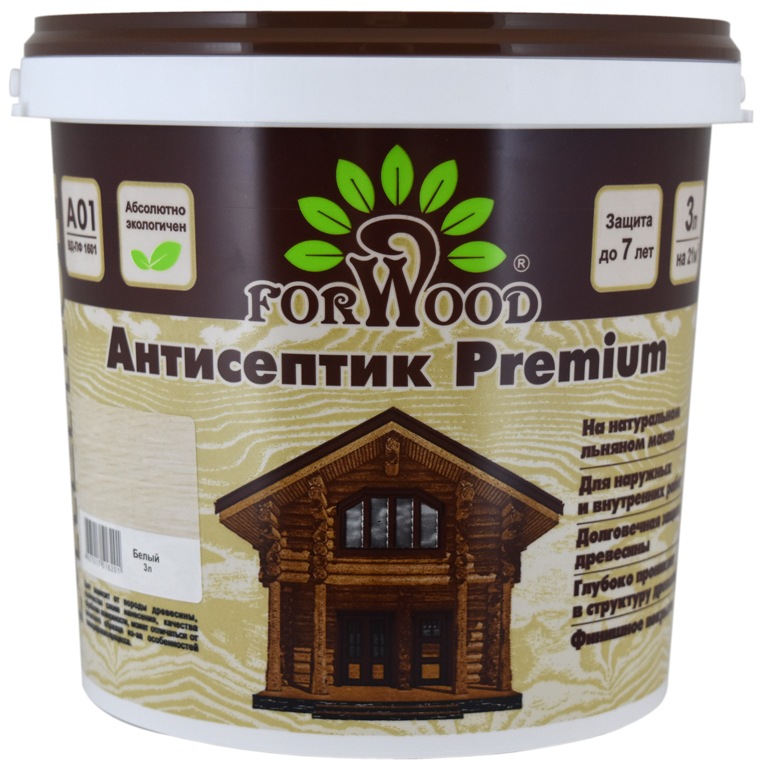 Антисептик с 3 2 2. Антисептик Forwood Premium 4607017515921 цвет палисандр. Forwood антисептик для дерева. Масло для террас Форвуд. Forwood стандарт.