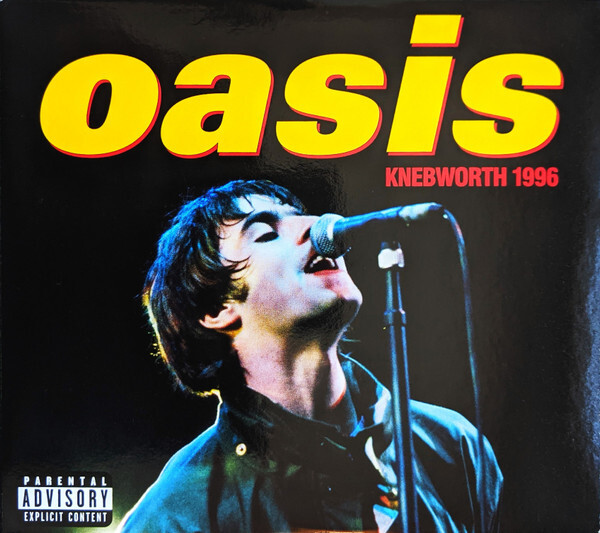 Oasis Cd 25 4 Купить