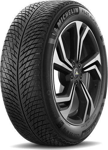 Weather-master ice 600 suv 0022104. Michelin pilot alpin 5 suv 305/35 r21 109v xl n0. 305 35 21. 305 35 r21 резина. Мишлен 275/50 r21 зима.
