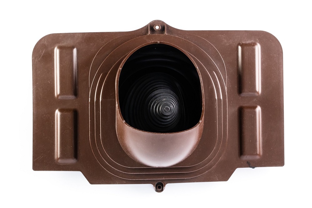 универсальный элемент. вход в здание на уровне тротуары. фольгированный элемент thermotech. проходной элемент универсальный 0-160 мм (rr32) вильпе. проходной элемент универсальный серый.