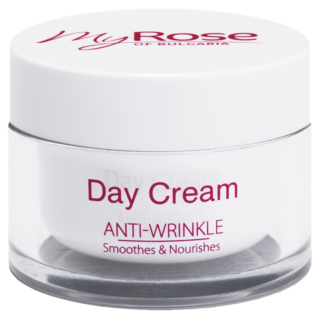 Крем дневной против морщин. 26+ дневной крем против первых признаков старения swiss image. Крем для литсо морщина. Новосвит крем дневной д/лица "la mellar" 50мл. Крем дневной против морщин.